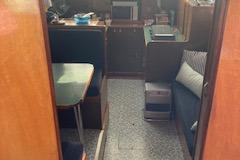 Kruiser Brekken — foto 10 van 45