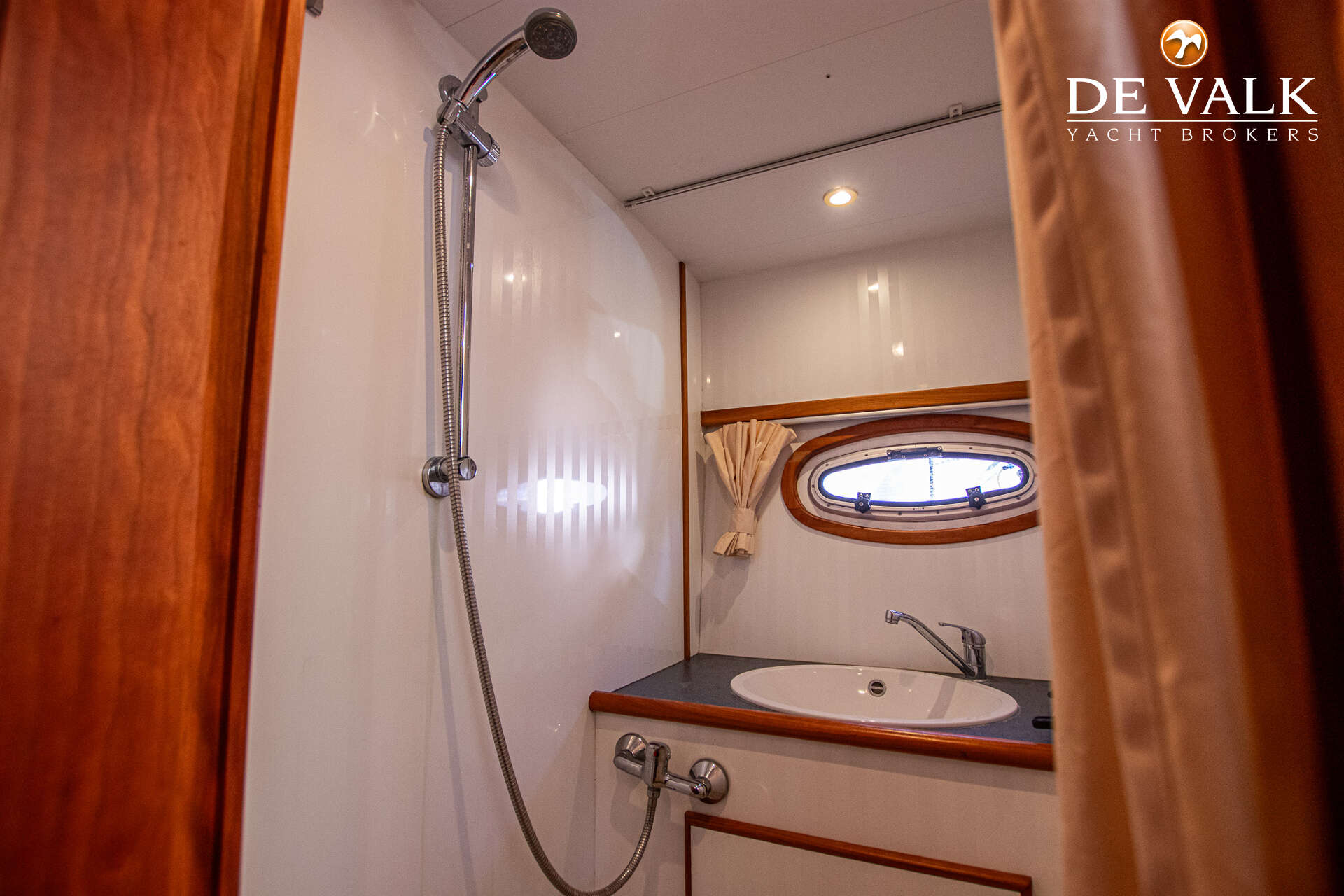 Babro Newline 1290 — foto 35 van 44