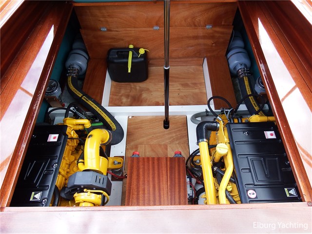 Beaver Legend - 29 — foto 53 van 80