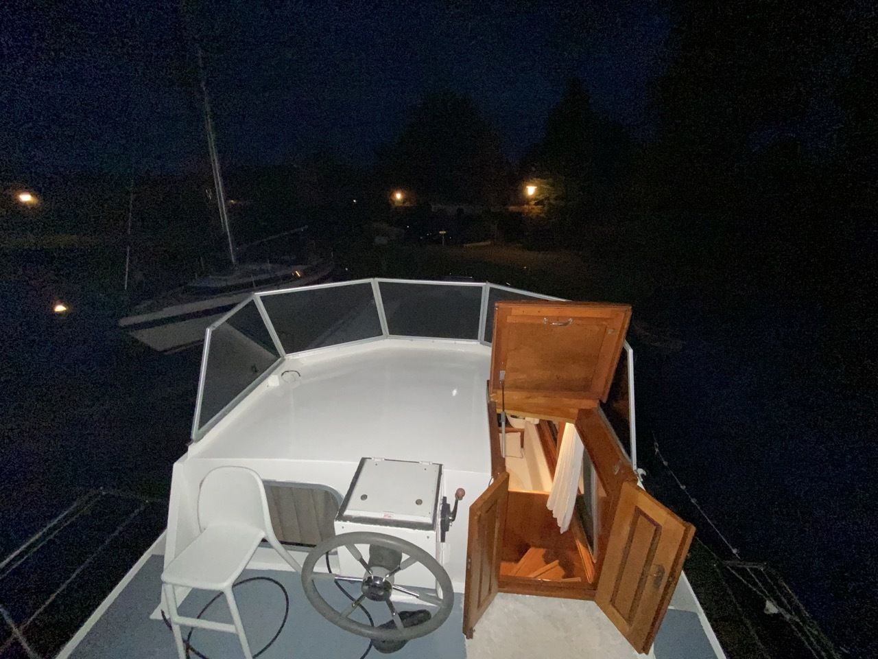 Schuttevaer 1050 AK — foto 1 van 3
