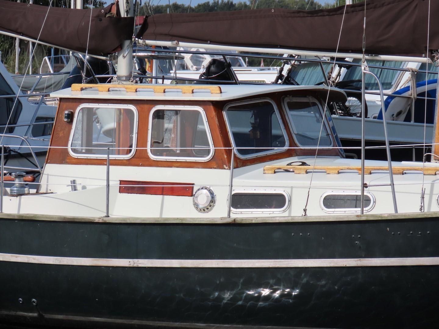 Taling 32 ST II — foto 15 van 22