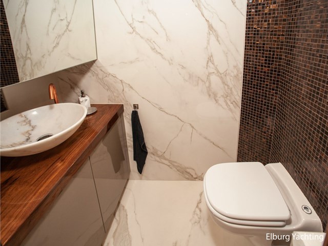 Van den Hoven Executive 2100 — foto 11 van 45