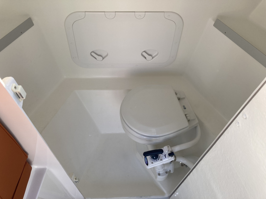 Intender 820 — foto 15 van 23