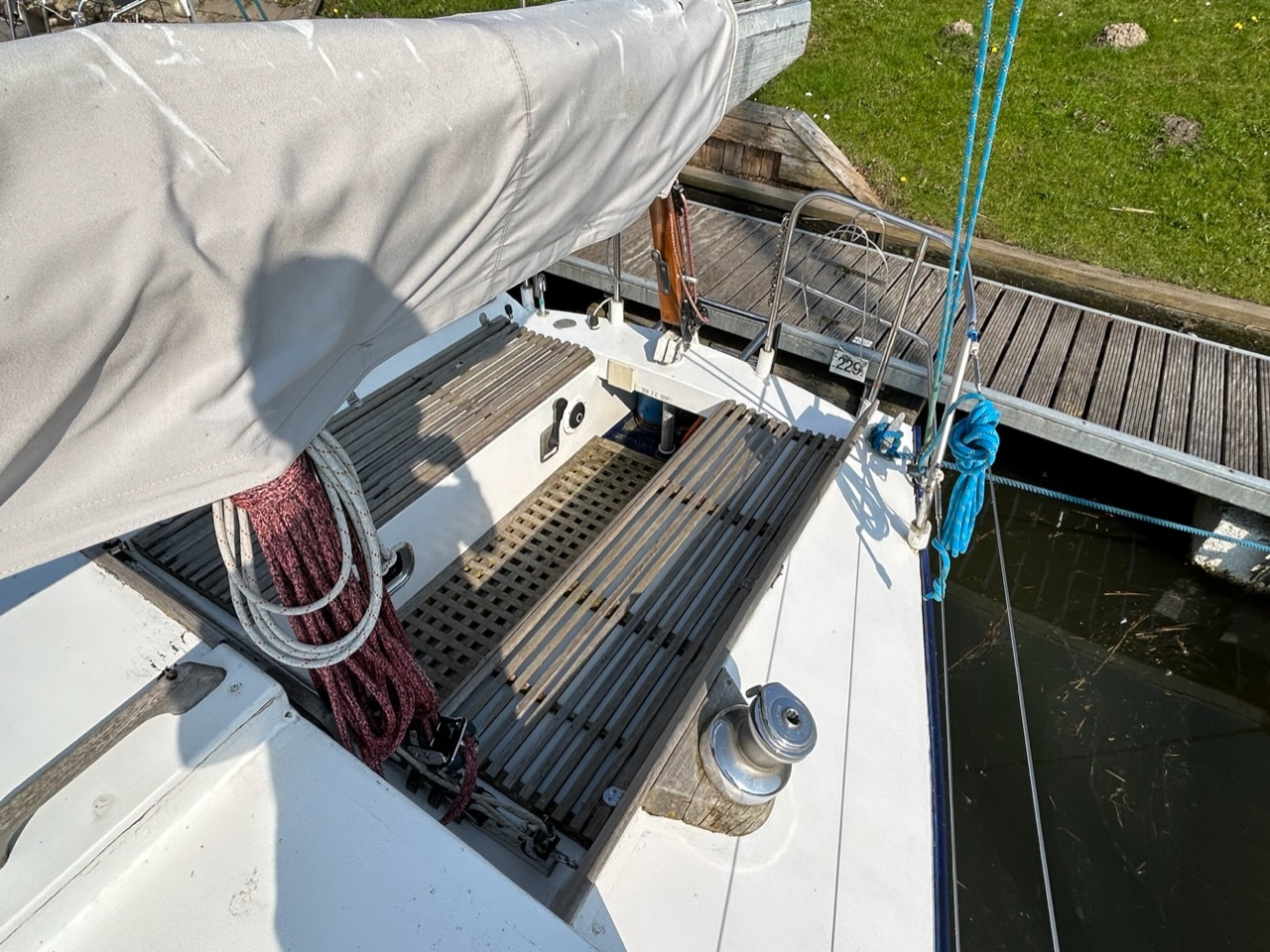 Kesteloo 33 One-off — foto 4 van 5