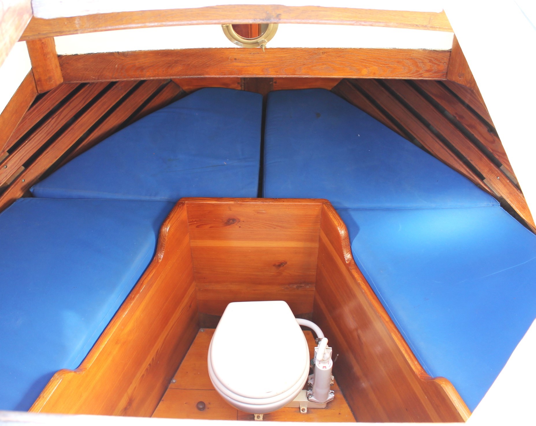 Zeegaand Zeilschip Galjas — foto 34 van 34