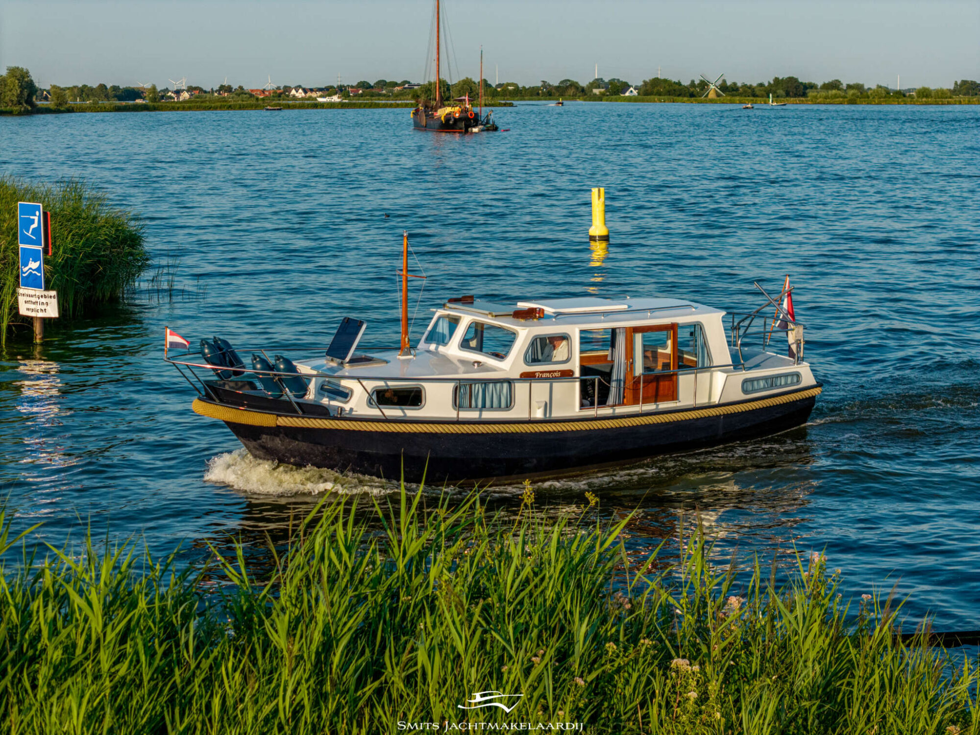 Dompvlet 9.00 AK — foto 35 van 38