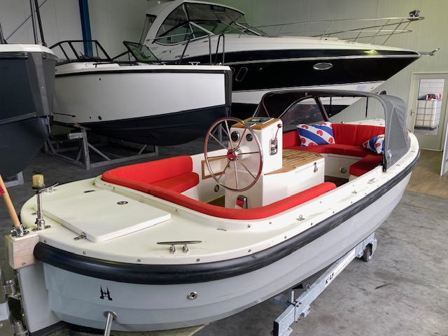Ariadne 580 — foto 4 van 14