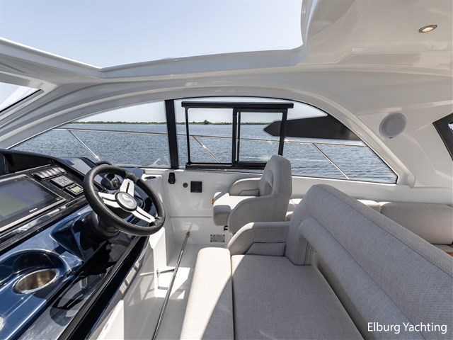 Beneteau Gran Turismo 41 — foto 13 van 71