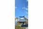 Etap Yachts - 22 — foto 3 van 12