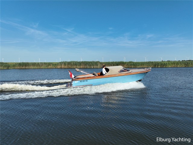 Beaver Legend - 29 — foto 59 van 80