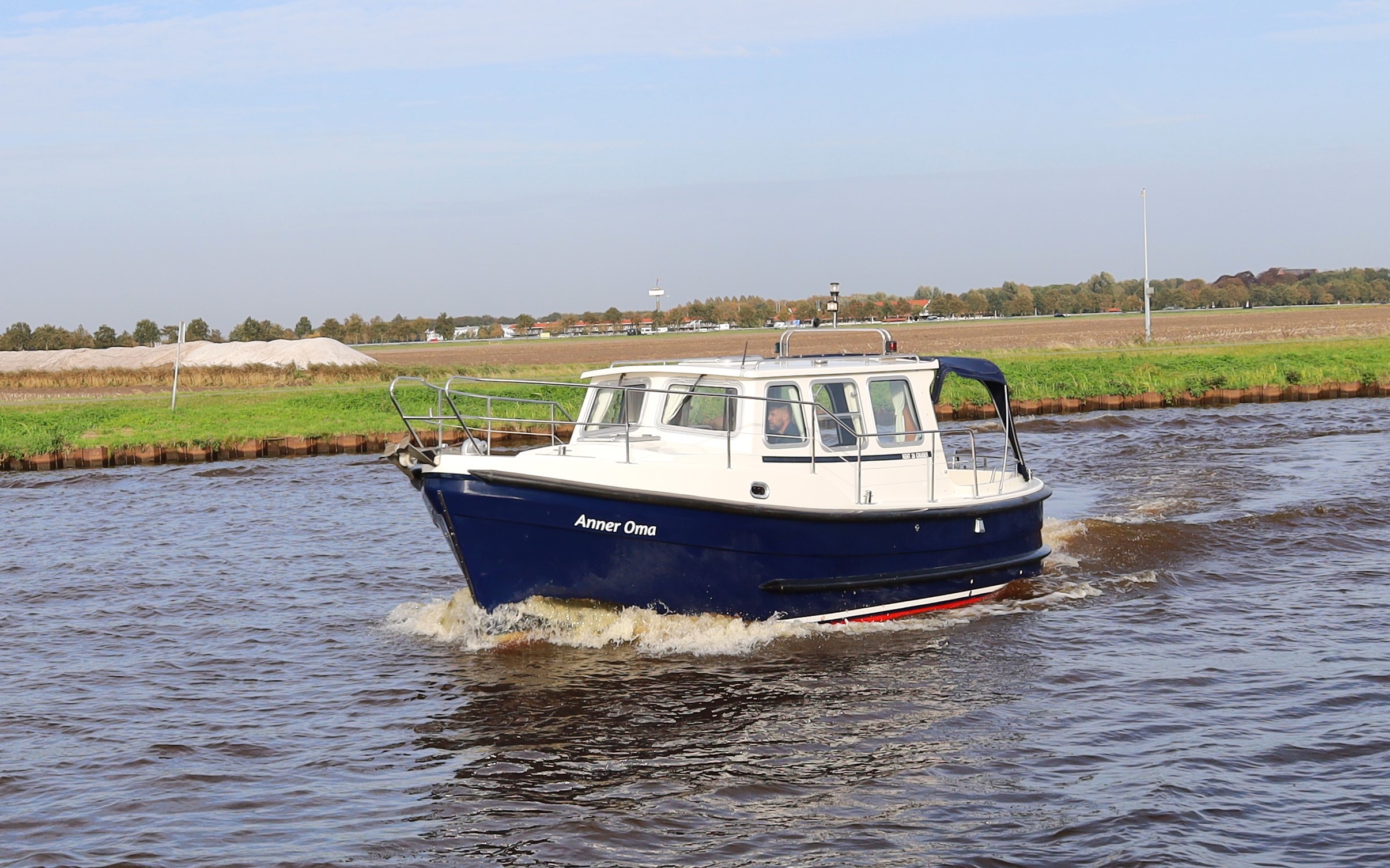 Kent 28 — foto 4 van 29