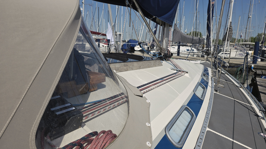 Dynamic 37 — foto 11 van 31