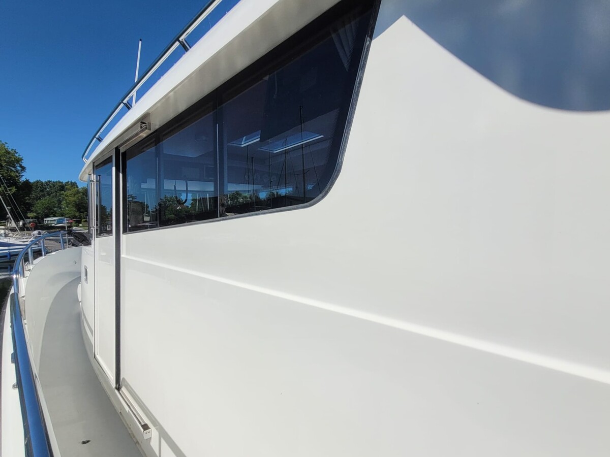 Sargo 36 — foto 29 van 51