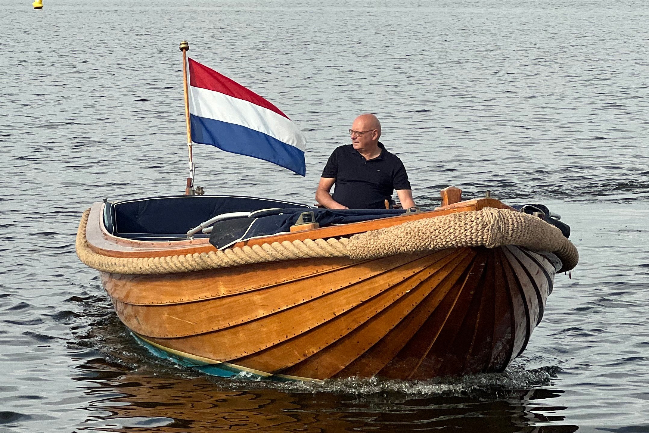 Vlet Helderse Vlet 720 — foto 7 van 20