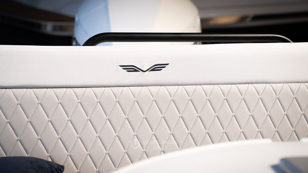 Beneteau Flyer 7 Sundeck | 200PK Honda IST | Pilot Edition — foto 19 van 30