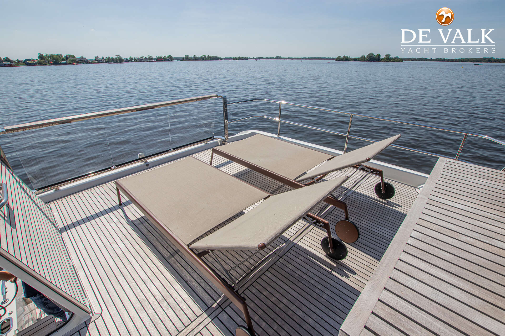 Prestige X60 — foto 16 van 44