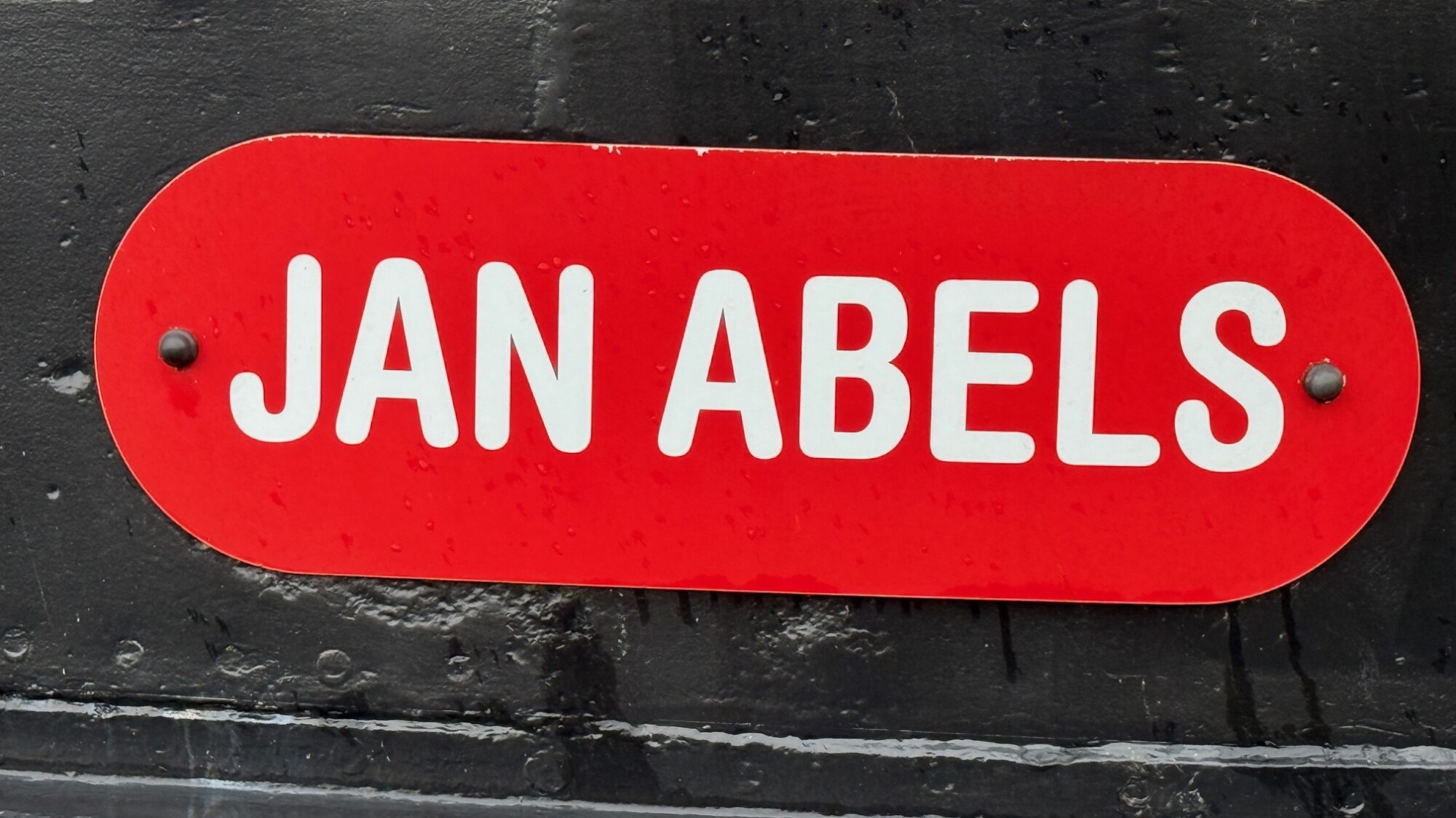 Goudriaan Sleper 19.43 — foto 3 van 48