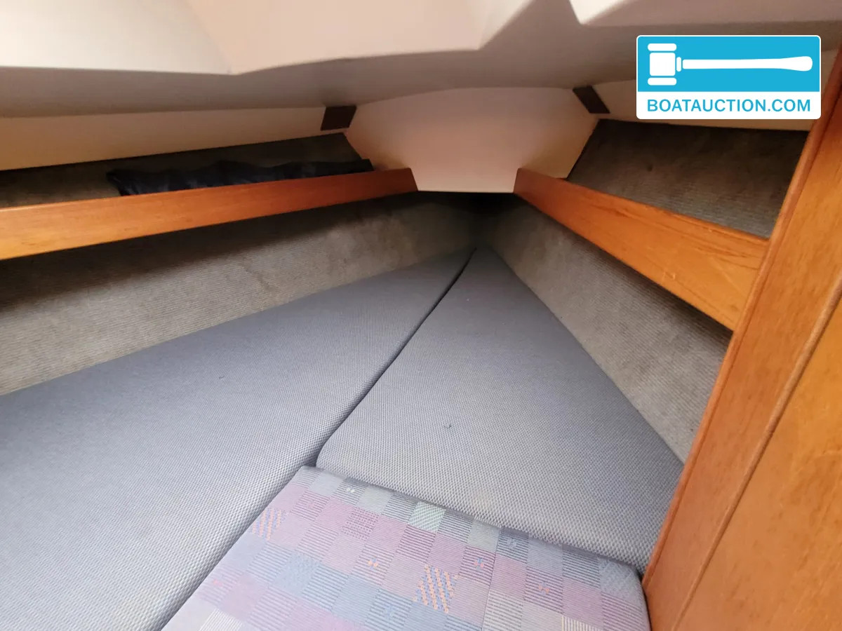 Compromis 888 nu in de online veiling. — foto 18 van 46