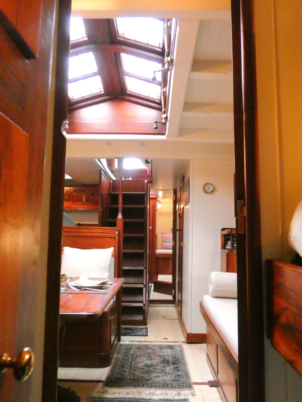 Cantiere Navale Postiglinio San Domenico — foto 64 van 73
