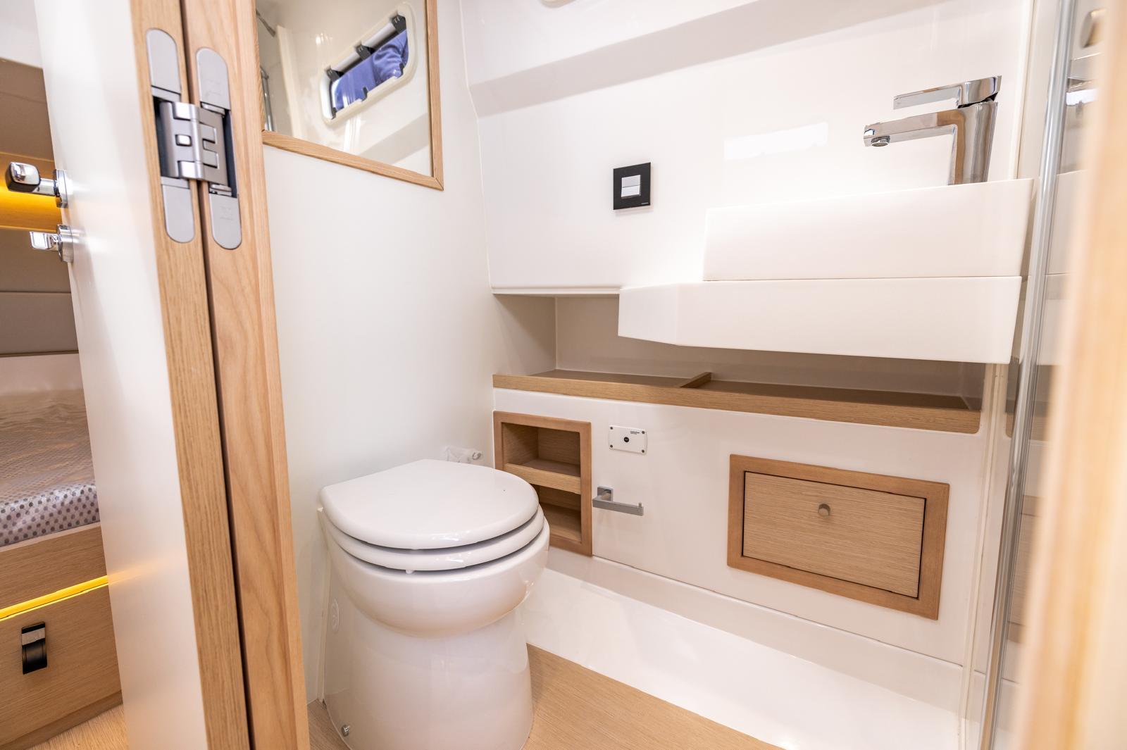 Tesoro T40 — foto 36 van 36