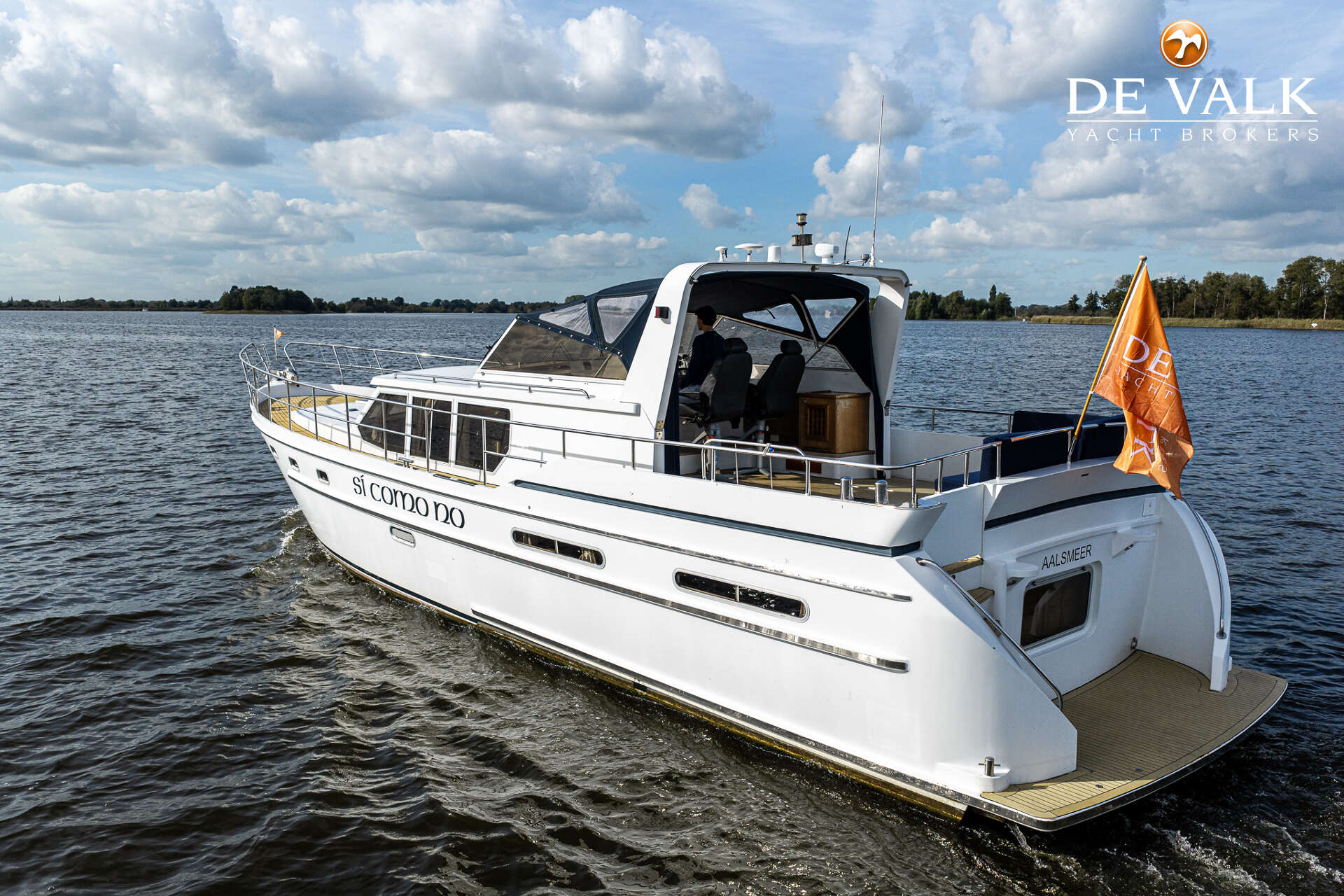 Valk 1700 — foto 8 van 44