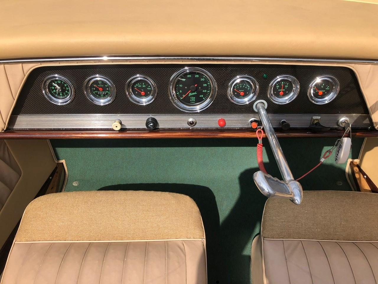 Boesch 580 — foto 7 van 8