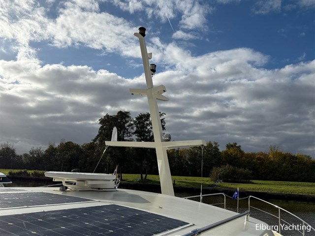 Linssen Grand Sturdy - 43.9 AC — foto 89 van 100