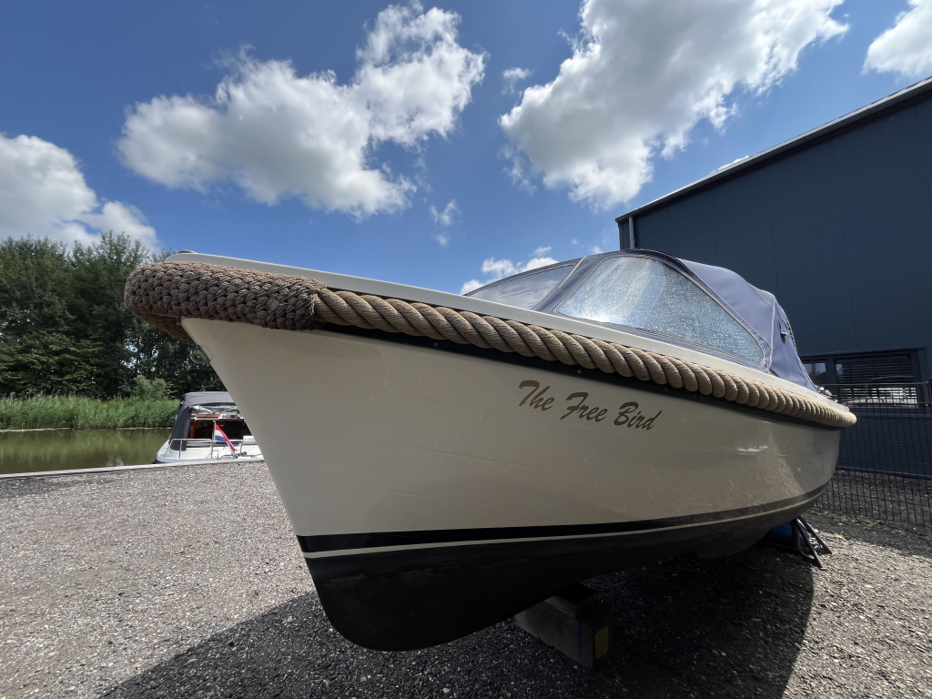 Maril 570 — foto 4 van 16