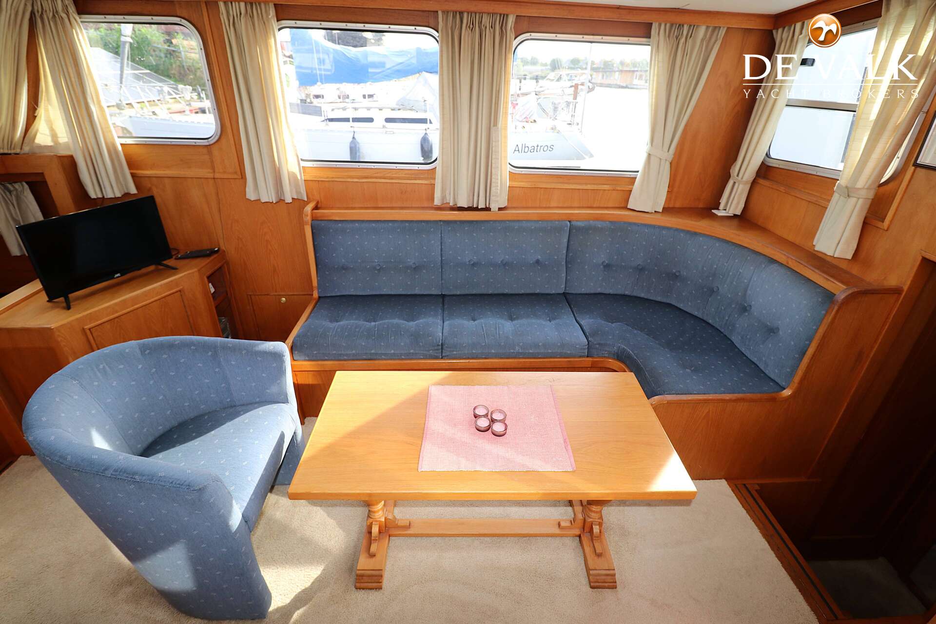 Combi Kotter 1300 — foto 30 van 37