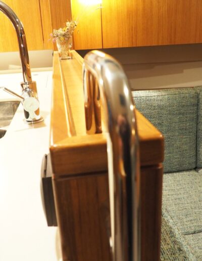 Breehorn 41 — foto 4 van 12