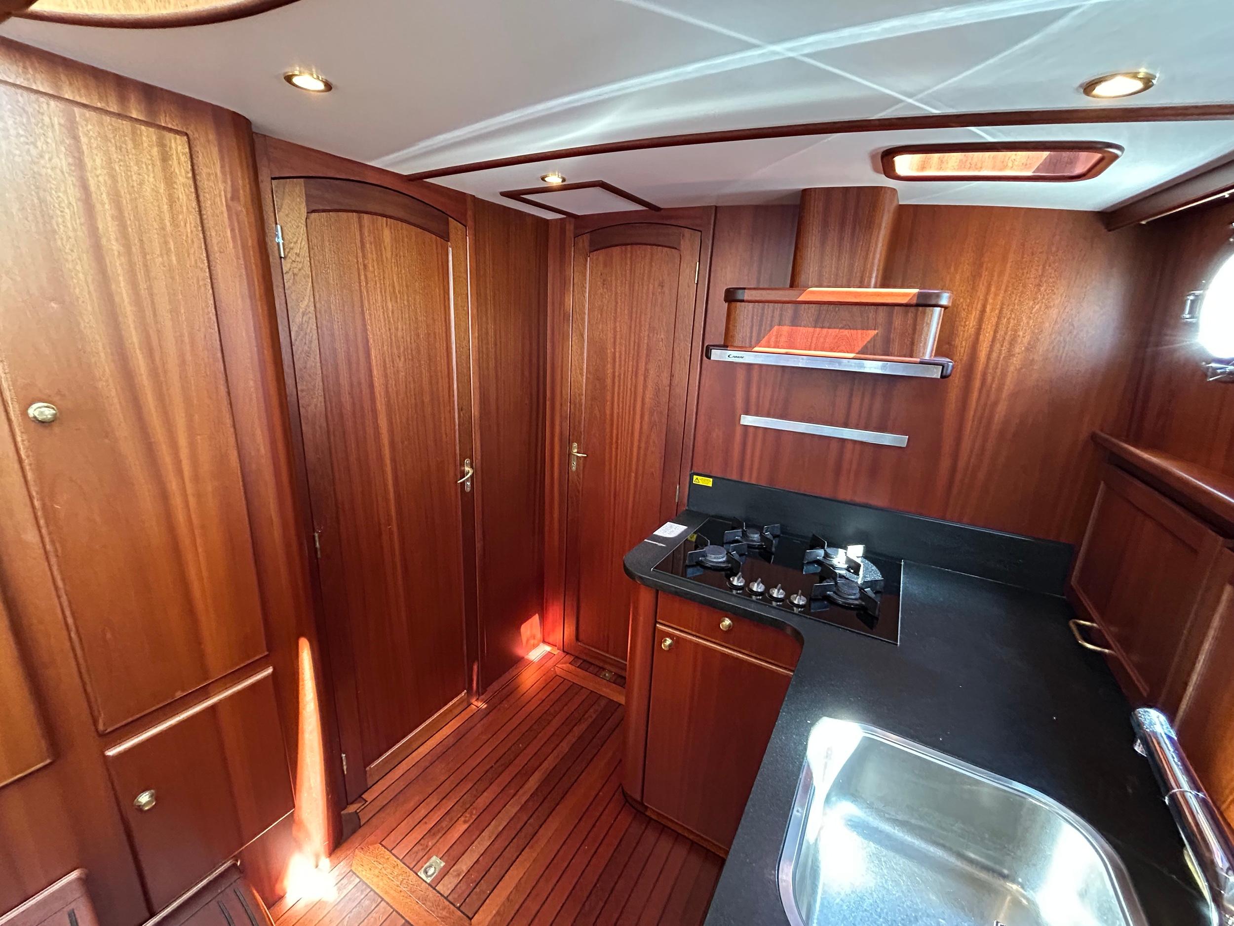 Grouwster Vlet 1350  (Gedupliceerd) — foto 34 van 54