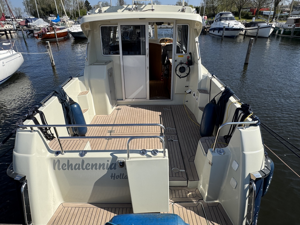 Viknes 880 — foto 9 van 45
