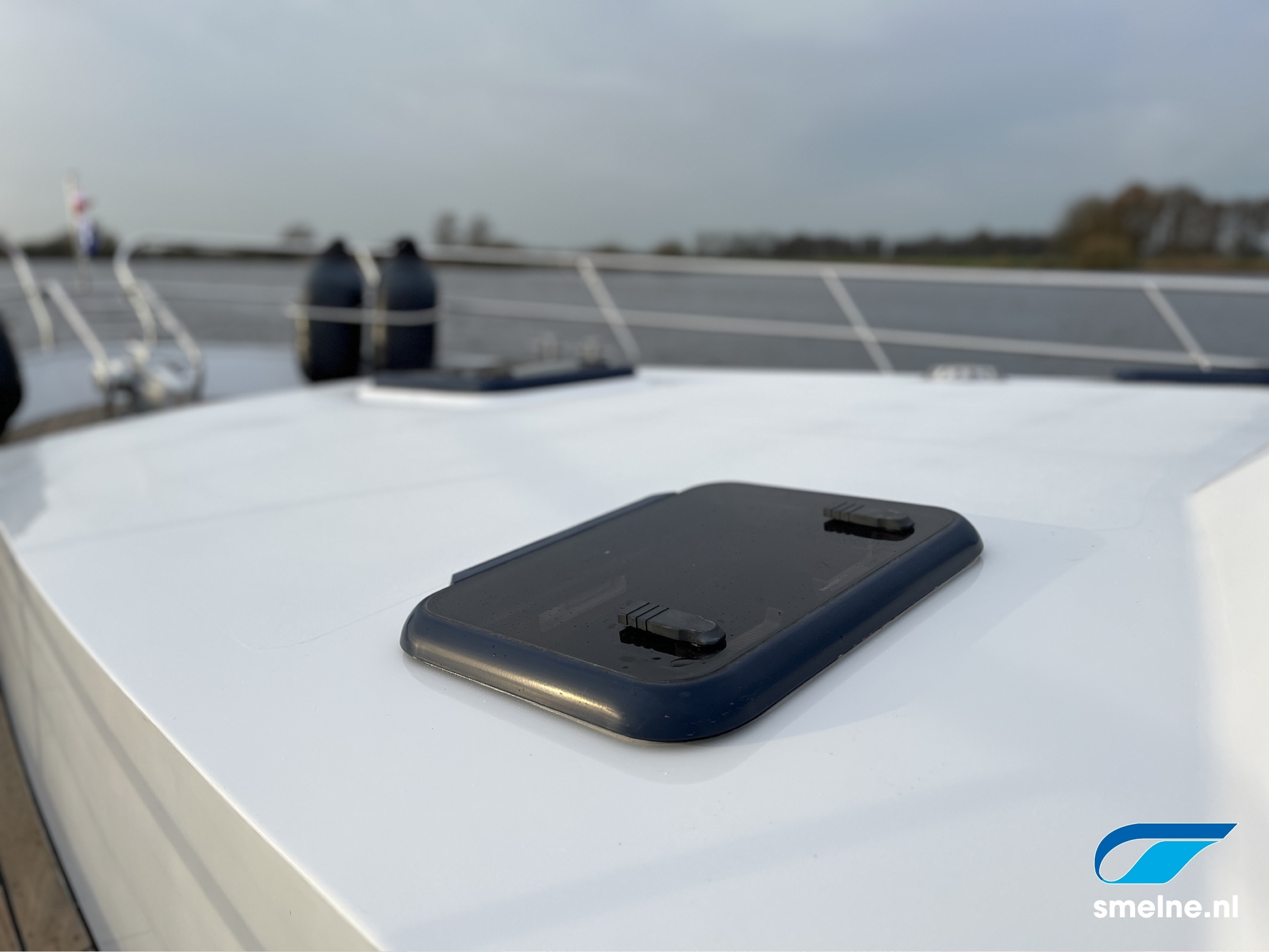 Noblesse 45 — foto 73 van 86