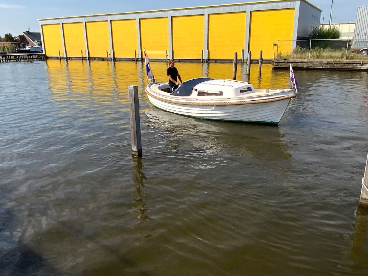 Gullholmen 22 — foto 6 van 11
