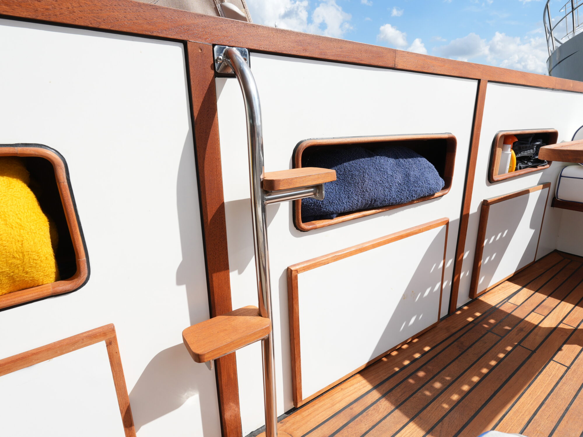 Super van Craft 10.60 2.0 — foto 12 van 32