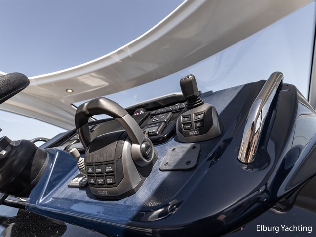 Beneteau Gran Turismo 41 — foto 10 van 71