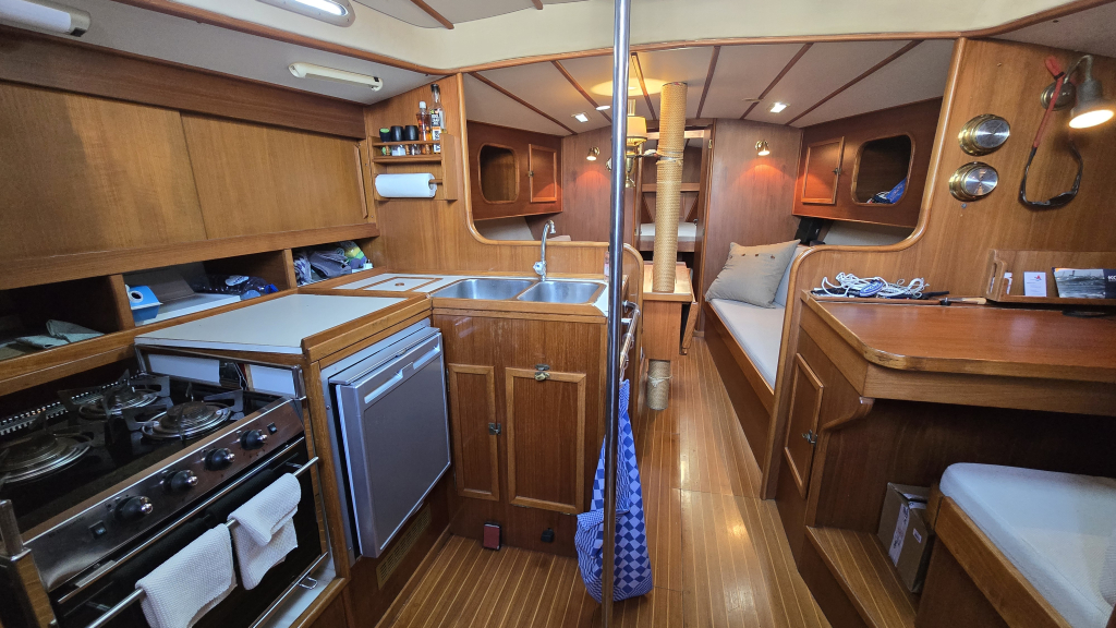 Breehorn 37 — foto 15 van 32