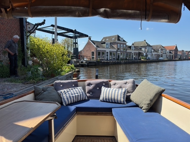 Bekebrede Noordkaper 28 OK — foto 4 van 18