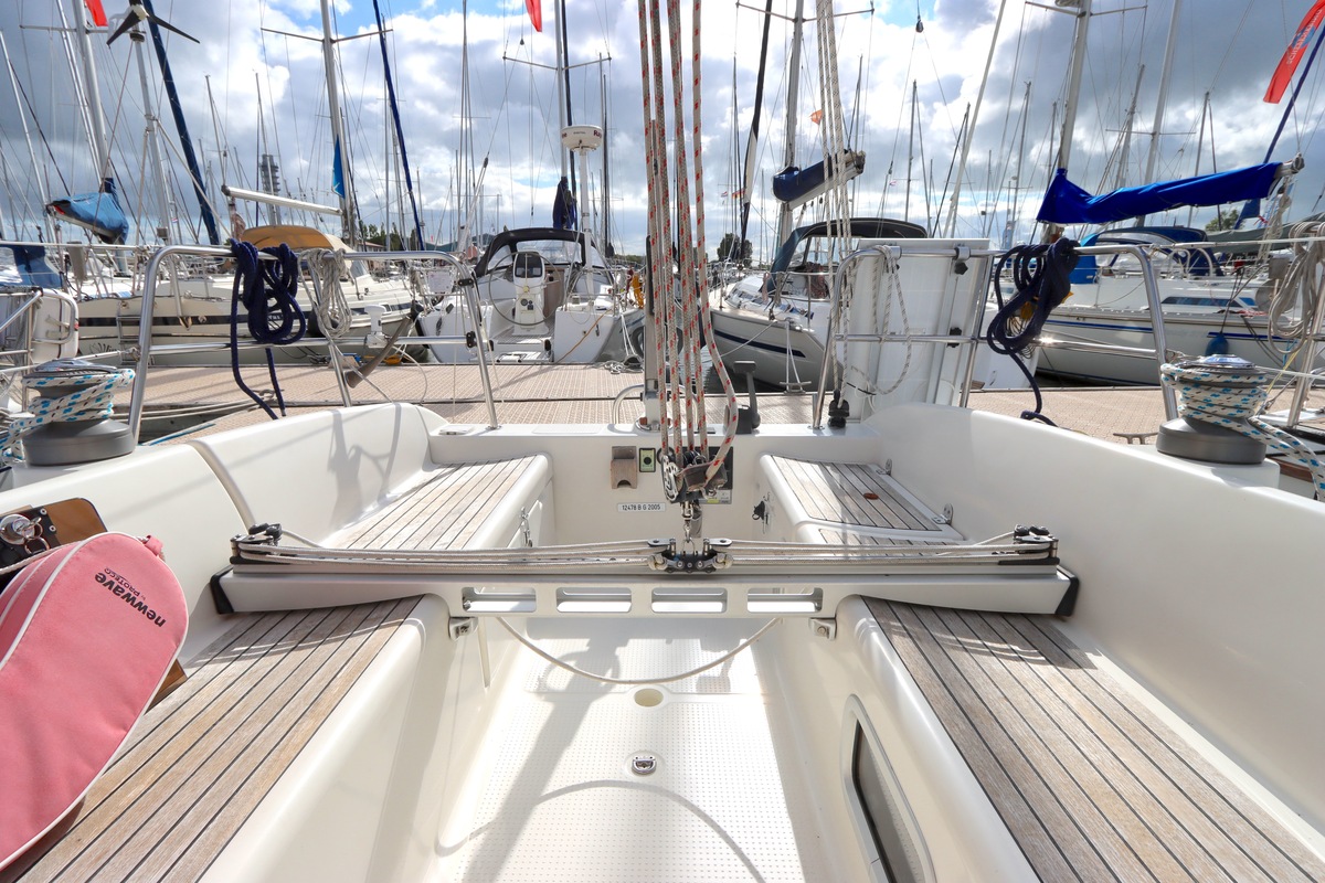 Etap 30i — foto 58 van 75