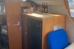 Kruiser Brekken — foto 13 van 45