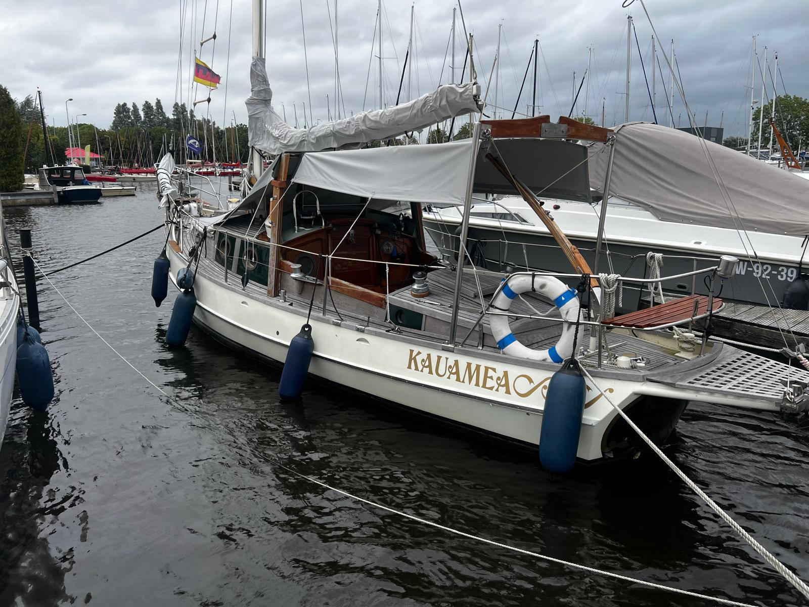 Nienke 10.75 — foto 4 van 25