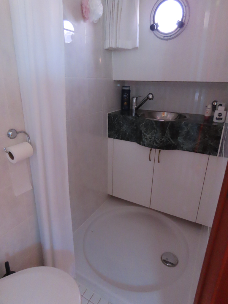 Valk Sport 10.30 — foto 13 van 30
