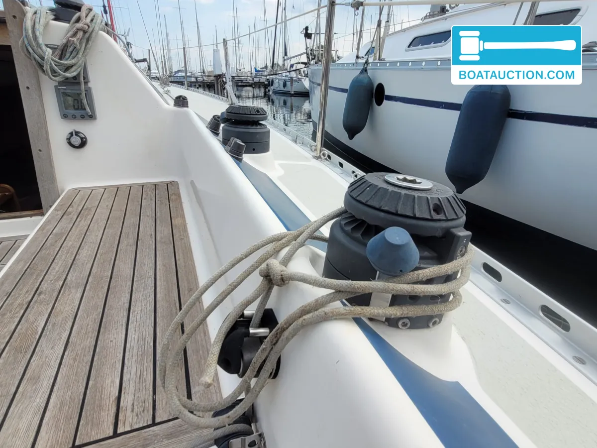 Diamant 3000 — foto 33 van 67