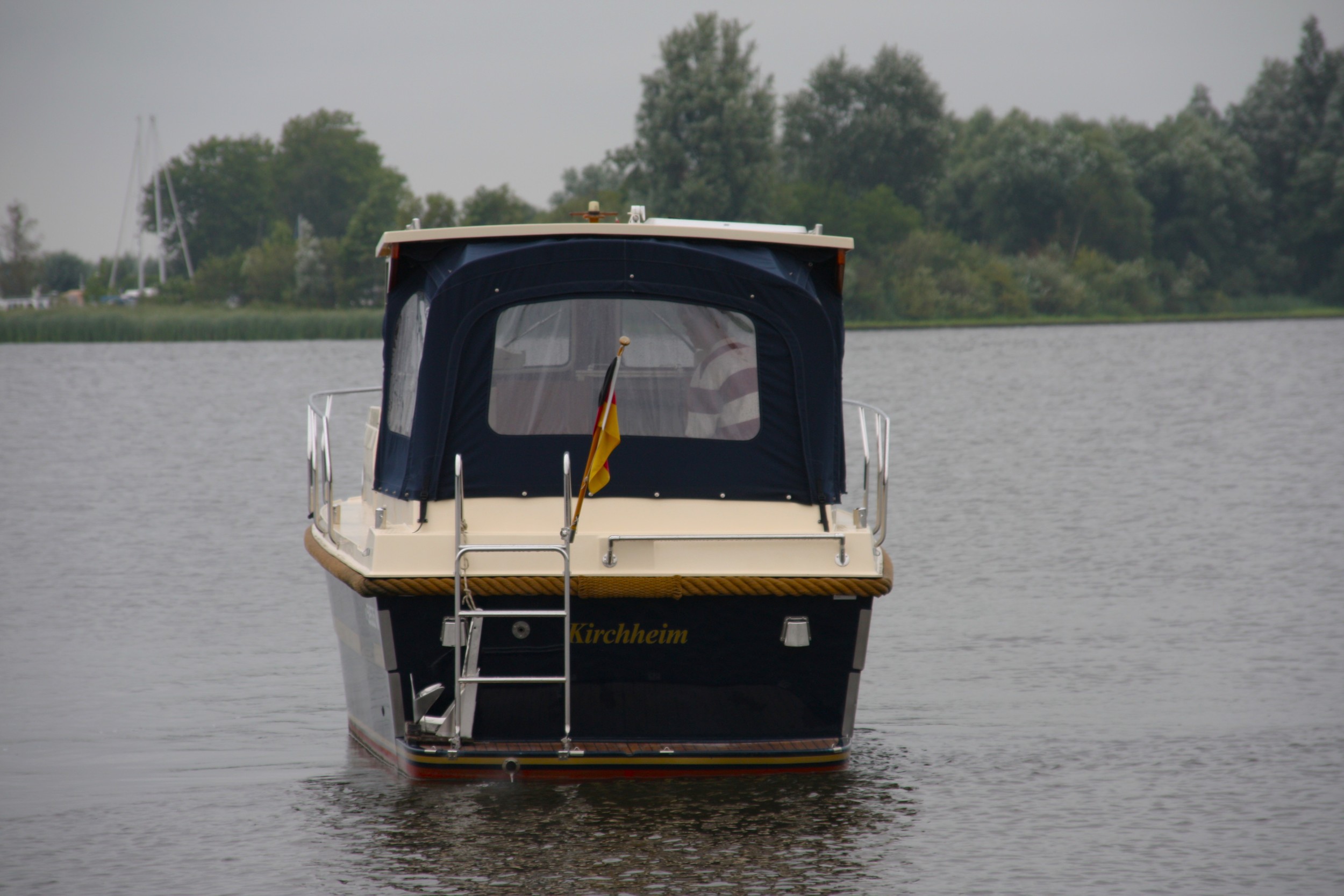 Antaris  720 Family — foto 6 van 33
