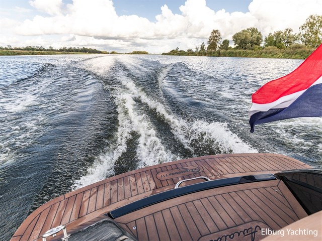 Waterspoor 717 Aviator — foto 30 van 48