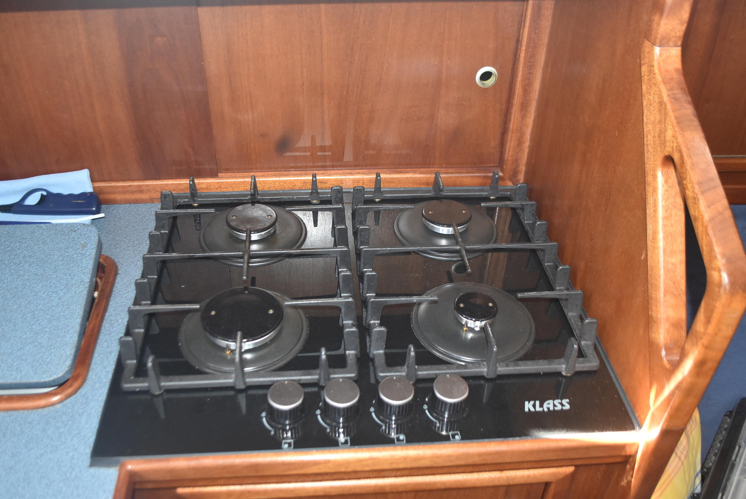 Vikingbank Vripack 1100 — foto 51 van 84