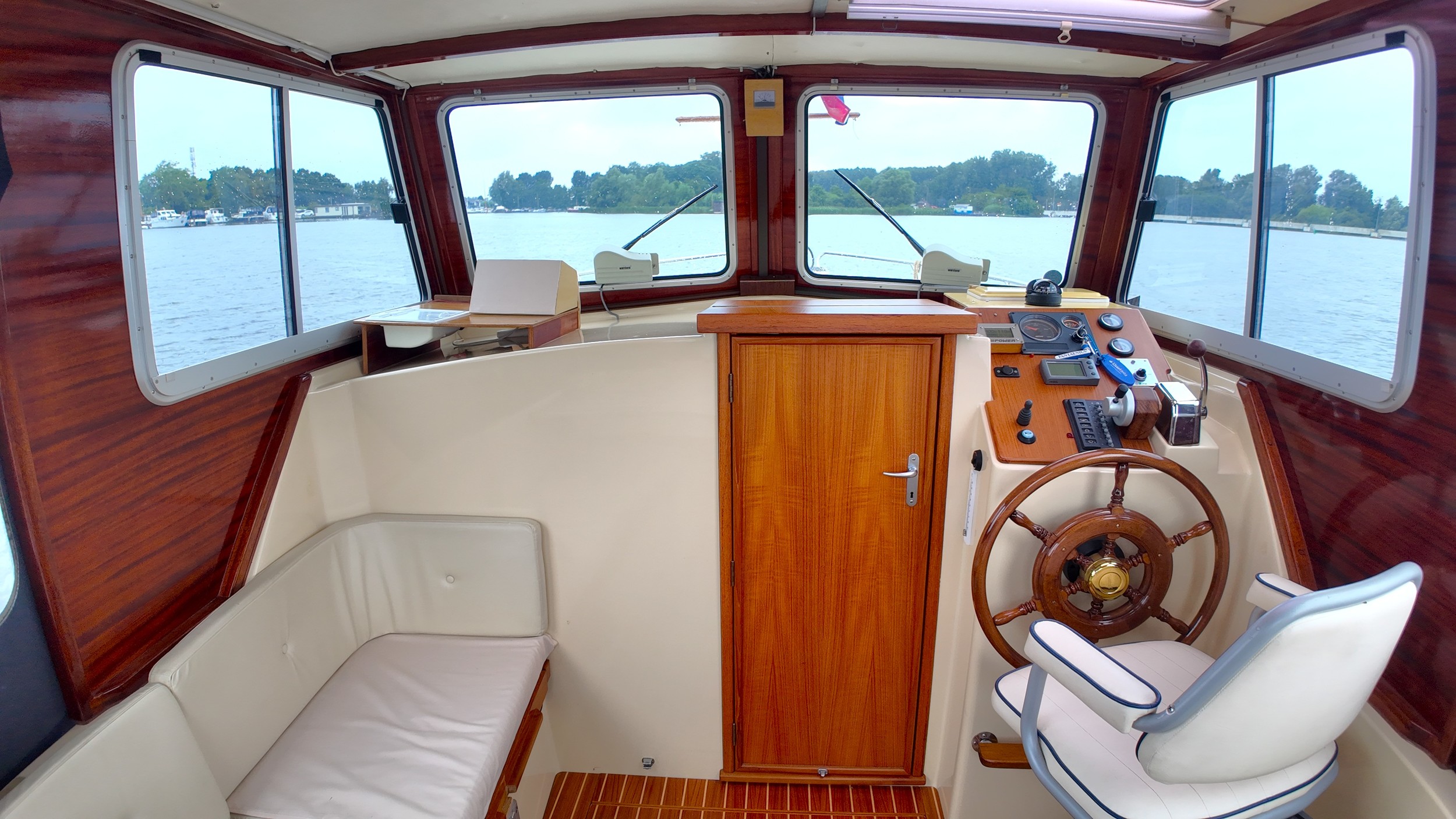 Antaris  720 Family — foto 24 van 33