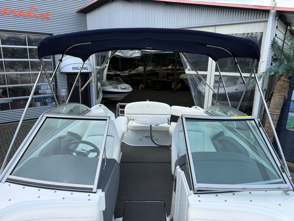 Cobalt 252 — foto 17 van 38