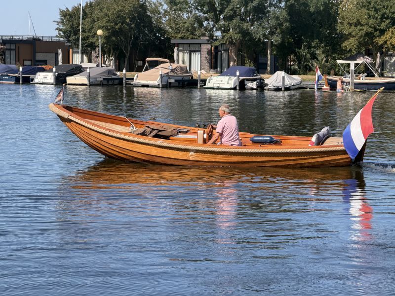 Schalkvlet 670 — foto 5 van 21