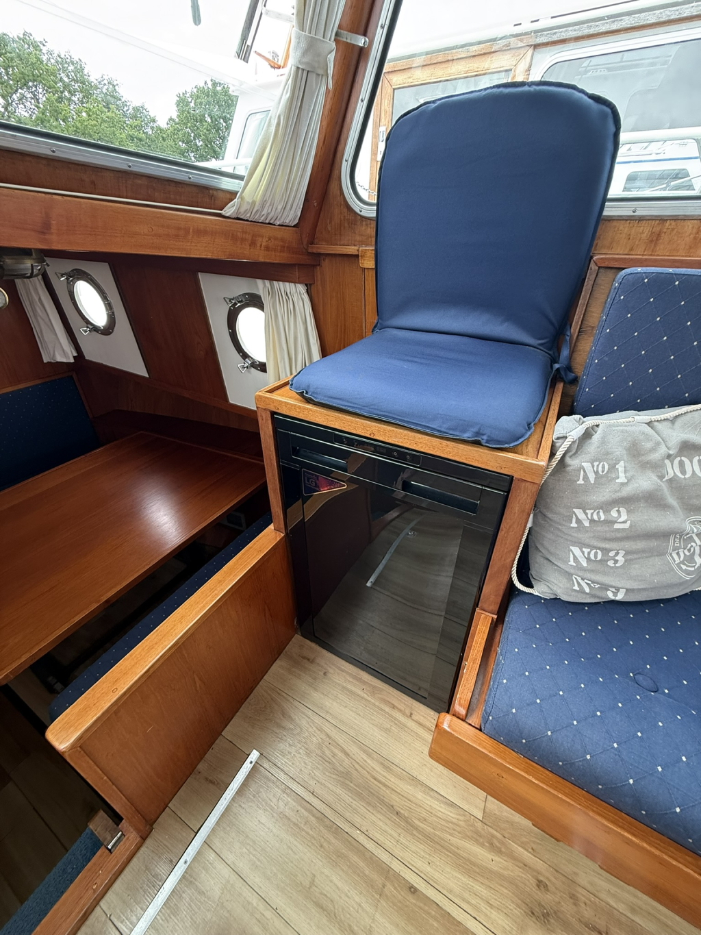 Doggersbank MK — foto 19 van 29